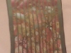 November 2011 Guild Meeting - Program:  Barbara Ackerly, Quilter & Clothing Designer